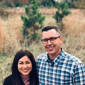 Meet your Posher, Peter